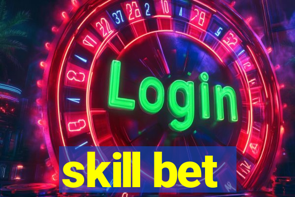 skill bet